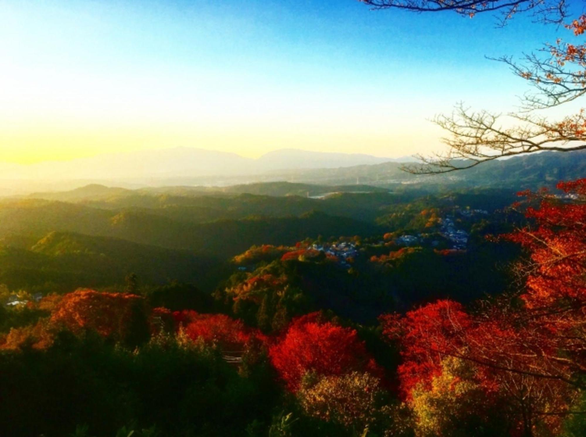 Henn Na Hotel Nara Bagian luar foto